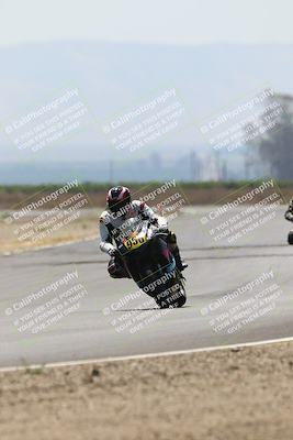 media/Jun-07-2025-TrackDaz (Sat) [[4413525952]]/B Group/220pm (Turn 9)/